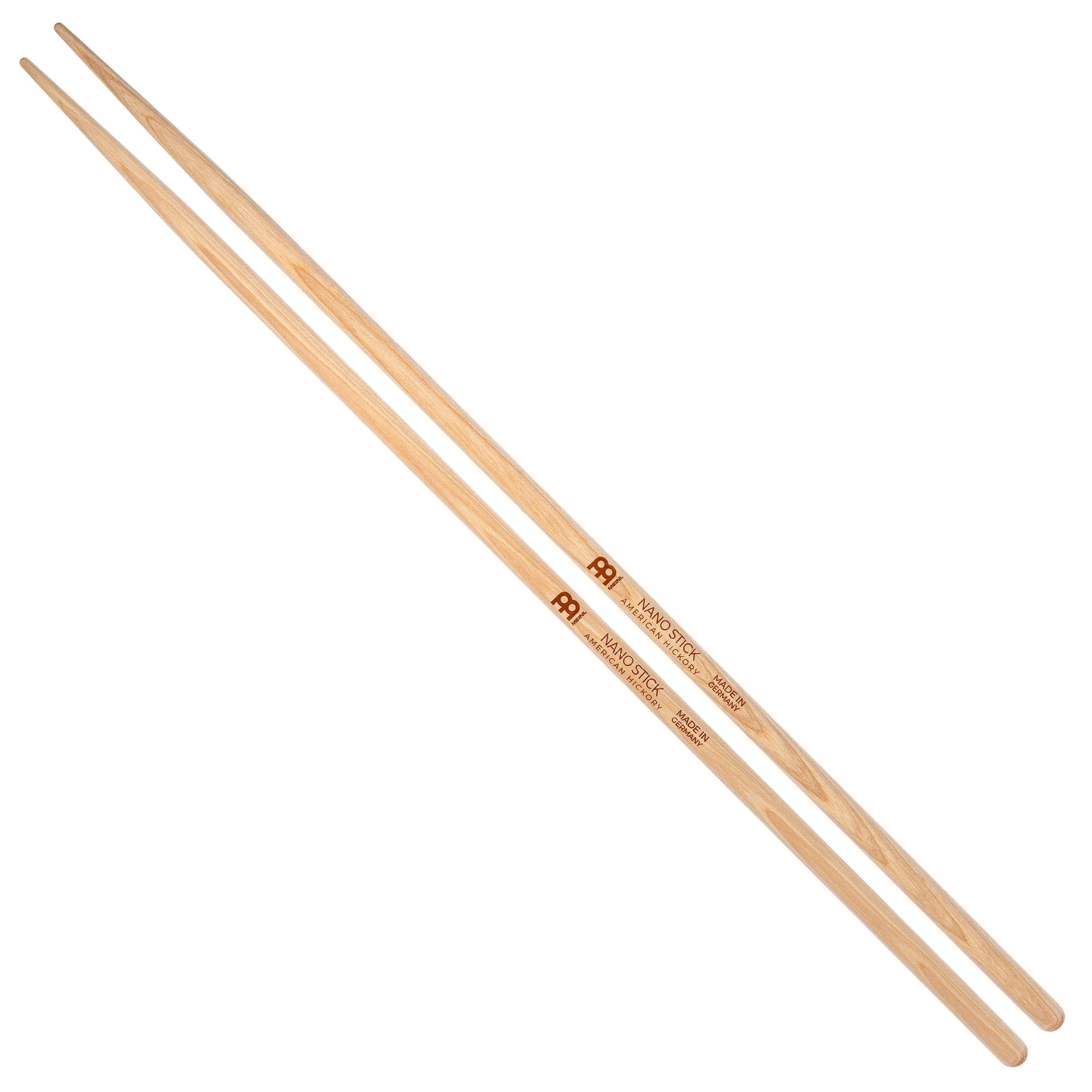 Meinl Nano Sticks SB142